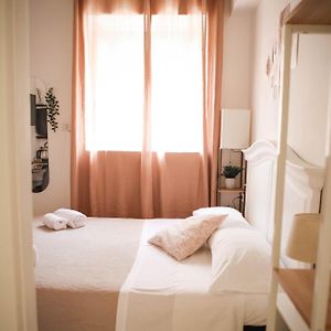 Chambre Budgétée Double
