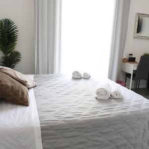 Private Bathroom Double Room